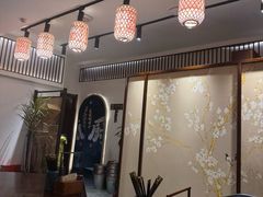 -苏面斋·本地传统苏式面馆