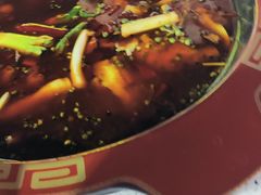 -大味美蛙鱼头(大南街店)