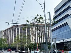 -广州中国大酒店