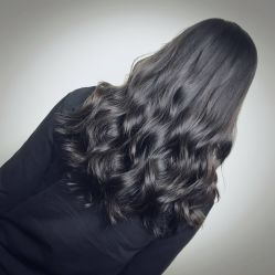 -BM SALON