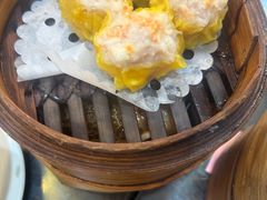 -悦点居