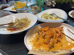 -映像威海·威海宴(威高广场店)