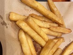 -百特喜·意大利餐厅(万达常德店)