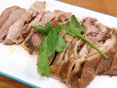 -唔止卤嘢·潮州府城菜(鹭江店)