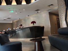 -桔子酒店(天津五大道店)