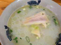 -刘土鸡家常菜