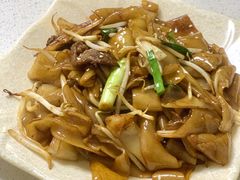-阿政粤小馆(中央大街店)