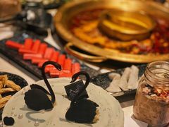 -哥老官重庆美蛙鱼头(西湖银泰十一哥店)