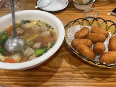 -同学酒楼(湖大琴园店)