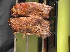 -戈拿旺巴西烤肉(崇文门店)