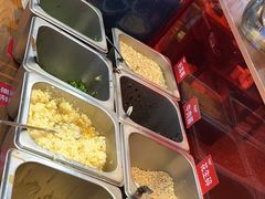 -赵美丽·重庆社区火锅·直营店(火车东站·中豪国际店)