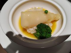 -南堂馆·新川菜(春熙路店)