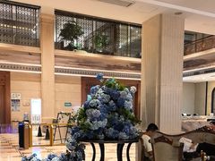 -神帆·元气汤泉(解放西路店)