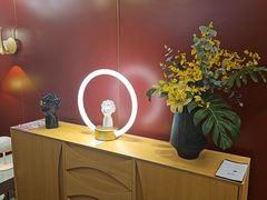-红星美凯龙(上海沪南店)