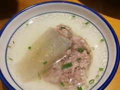 -邻家小馆(银都店)
