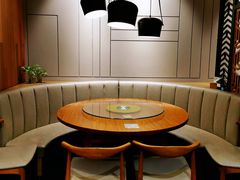 -翠花老菜饺子馆(七宝店)