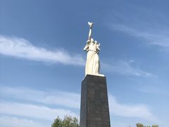 -侵华日军南京大屠杀遇难同胞纪念馆