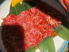 -虎丸烧肉(世纪汇店)