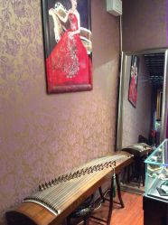 -天润珠宝(北京国际珠宝交易中心店)