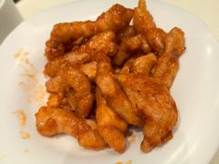 -凯鸽酒楼(大同振兴街店)