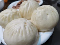 -瑞丰园庭院餐厅·白族传统家常菜