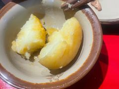 -一只烧鸡公(解放碑店)