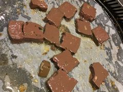 -么子烤肉(化龙池店)