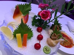 -和苑·精致粤菜(珠江新城店)