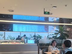 -Bco豆库(星耀天地店)