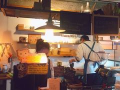 -仙峰天然面包(迎宾路店)