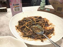 -楼外楼(西湖景区孤山路店)