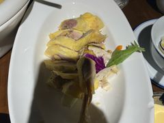 -绍兴老味道·非遗门店(银泰城店)