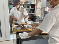 -陈记卤煮小肠