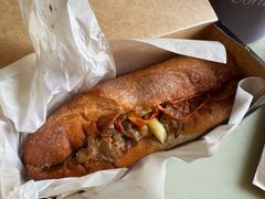 -星巴克臻选(深圳万象天地旗舰店)