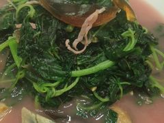 -新吉士·上海菜(浦东LCM置汇旭辉店)