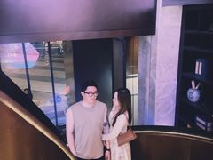 -海派悦庭·海胆烧麦·新融合菜(凯德广场店)