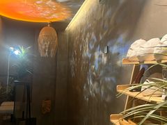 -施奈儿.洗头頭療.按摩SPA.采耳(上梅林店)