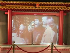-上海无线电博物馆