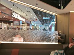 -比格比萨自助(新辰里学清路店)