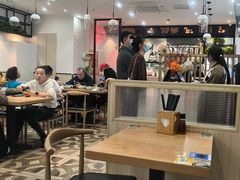 -顾一碗馄饨·烧麦(儿童医学中心店)