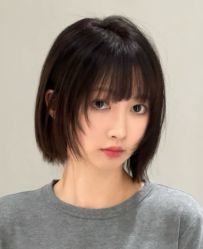 -YESIDO椰岛造型