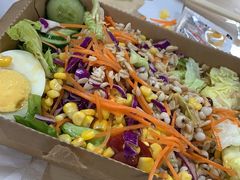 -全家便利店(金鱼胡同店)