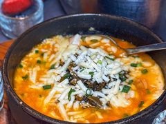 -沼津港精致料理·寿喜烧·烧鸟(龙湖南桥天街日料榜单店)