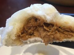 -冶春茶社(太和广场店)