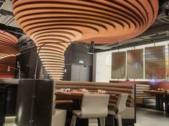 -红雀围·海鲜火锅(大宁久光店)