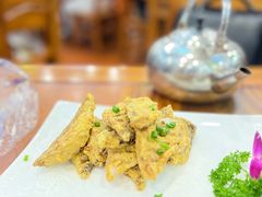 -七宝农家菜(七宝老街店)