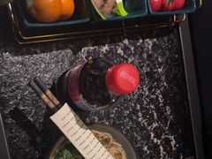 -秦桥足道·SPA·影院(万达店)