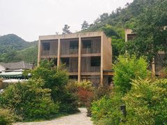 -看见远方·莫干遥远的山民宿