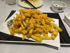 -玉玲珑(陆家嘴店)
