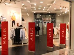 -C&A(茂业天地店)